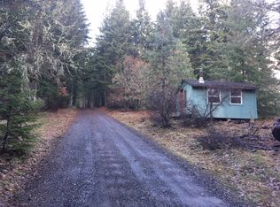 435 Lyle Snowden Rd, Lyle, WA 98635