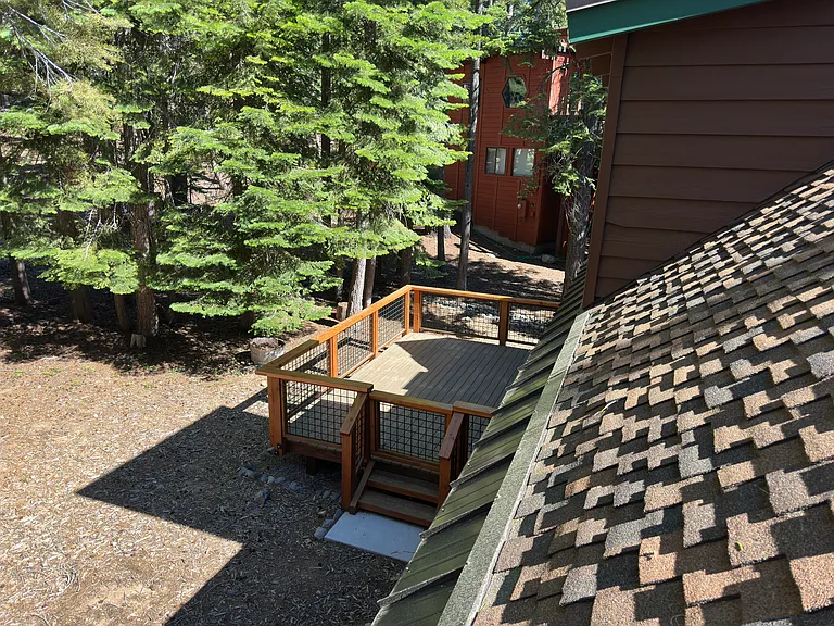 453 Chukar Cir — Photo 13