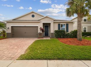 12108 Lake Blvd, New Port Richey, FL 34655