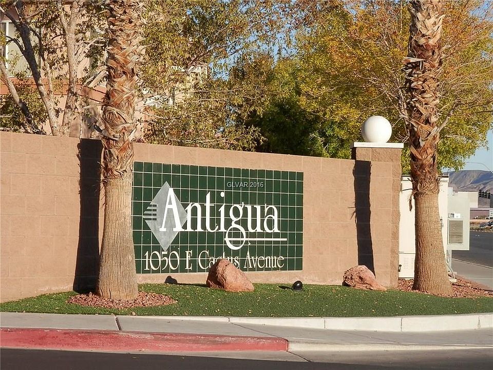 1st image of 1050 E Cactus Ave Unit 1026