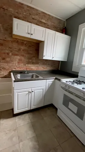 2427 Broadway Photo 1