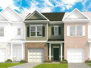 69 Skye Ln, Cartersville, GA 30121