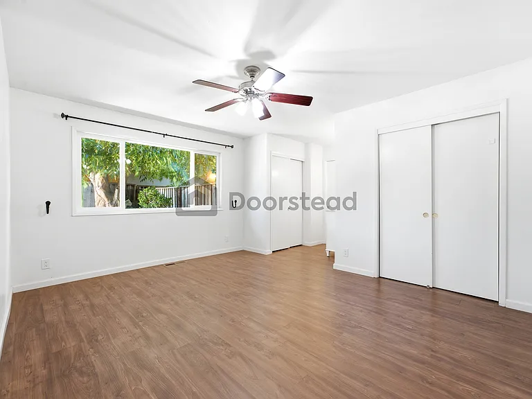 2351 New Jersey Ave — Photo 36