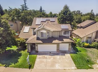 3352 Sandalwood Rd, Rocklin, CA 95765