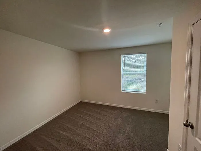 6114 Galloping Dr — Photo 12