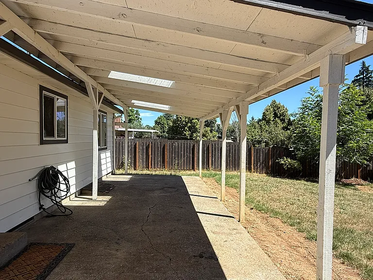 451 Hrubetz Rd SE — Photo 29
