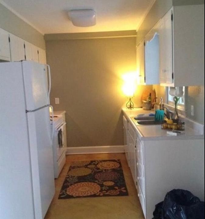 2nd image of 1825 E Johnson St