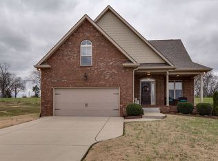 926 Morningstar Ct, Gallatin, TN 37066