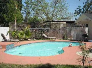 6698 Jody Ln, Beaumont, TX 77708