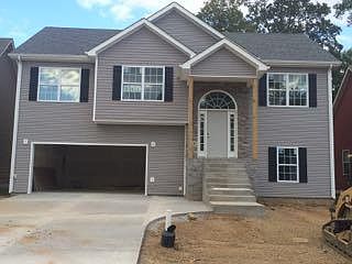 1st image of 341 Fox Xing Lot 341