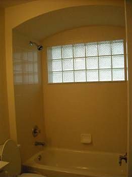4th image of 127 Bud Hollow Dr