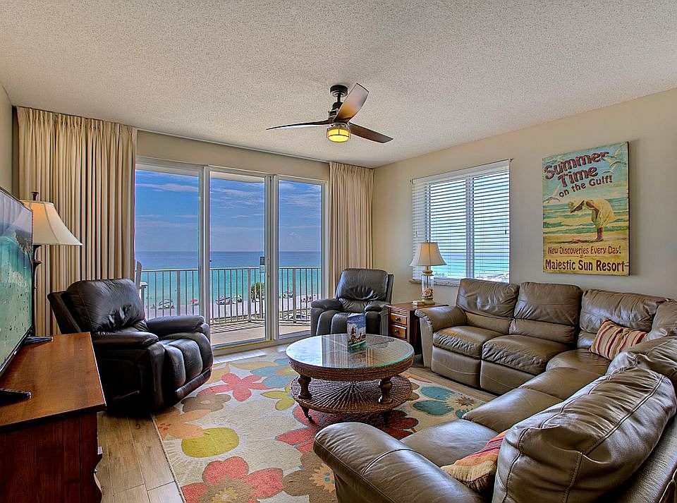 1st image of 1200 Scenic Gulf Dr #B314