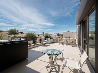 1074 Putnam Ave #4C, Brooklyn, NY 11221