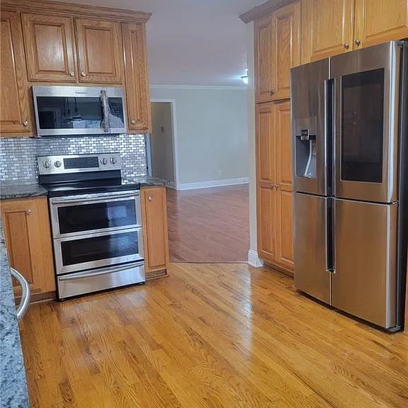 3370 Westbrook Rd — Photo 20