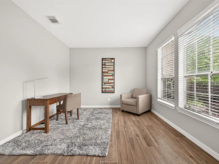 25507 Lyon Springs Ct — Photo 9