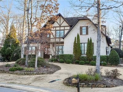 2720 Carrington Ct, Auburn, AL, 36830