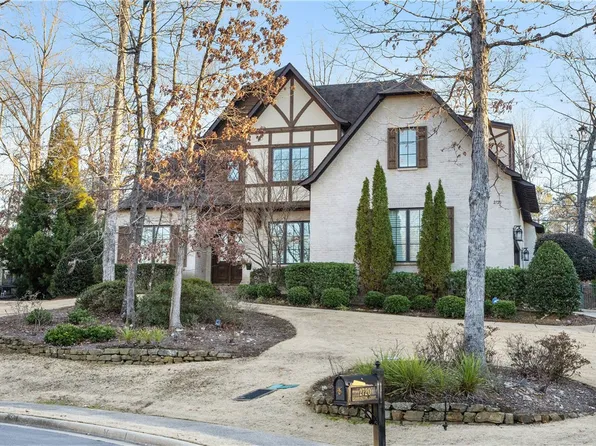 2720 Carrington Ct, Auburn, AL 36830