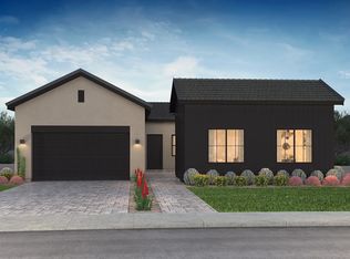 9703 S Flume Trl, Apache Junction, AZ 85120