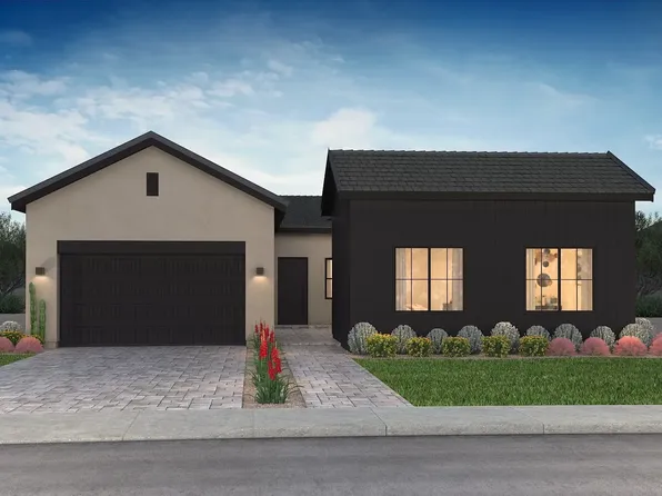 9703 S Flume Trl, Apache Junction, AZ 85120