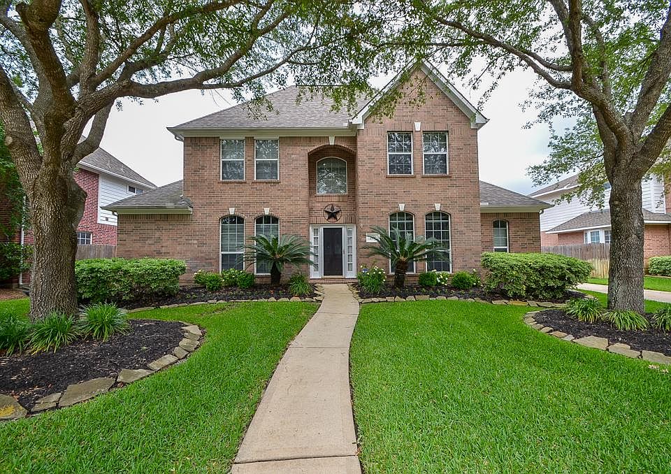 1st image of 2911 Fulford Point Ln
