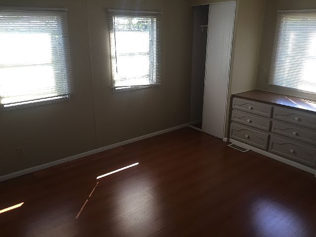 2nd image of 3 Bridgette Blvd #3BR