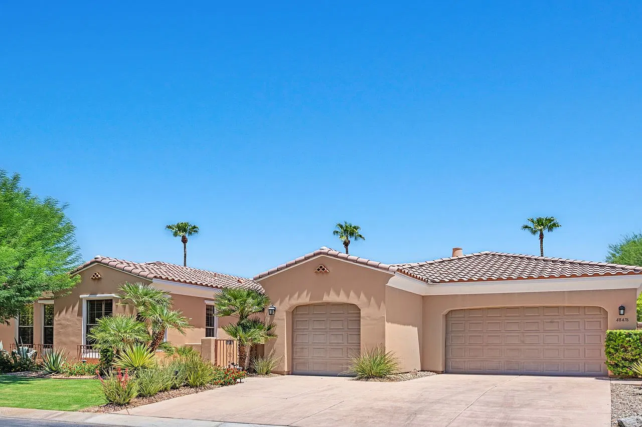 4 bed, 3031 sqft, $6,500 — Photo 1