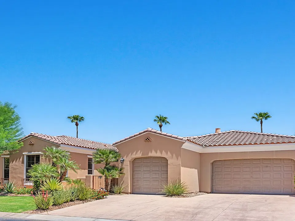 48476 Big Horn Dr