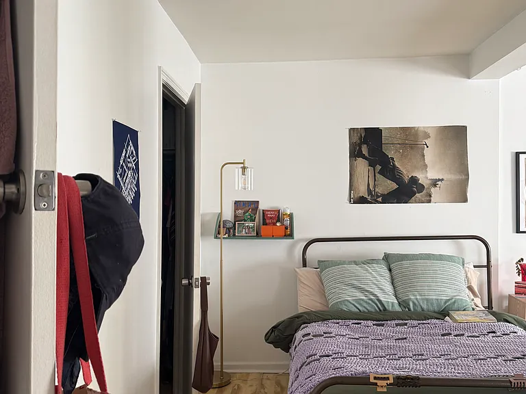 4745 Umbria St #1F — Photo 12