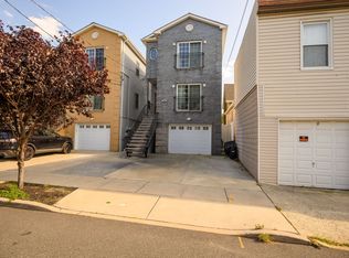 309 Jersey St #1, Harrison, NJ 07029