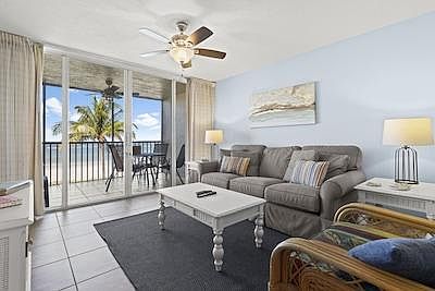 1st image of 250 Estero Blvd #203