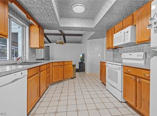 730 Bering Ave S, Lehigh Acres, FL 33974
