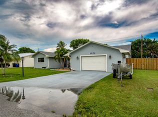 1074 NW 12th Ter, Stuart, FL 34994