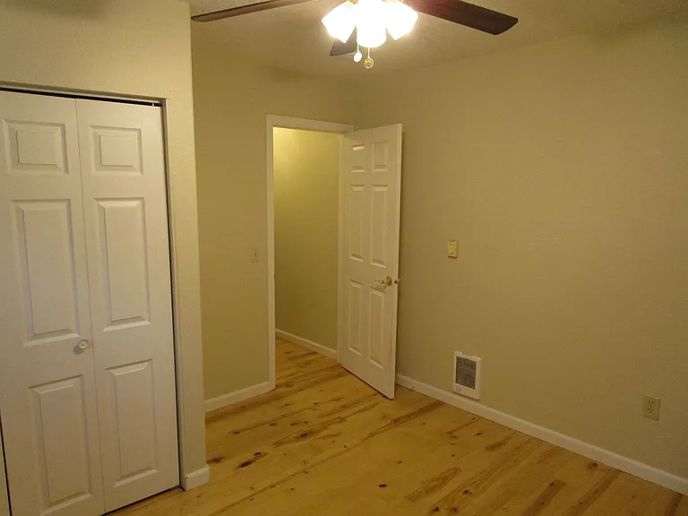 7110 SE Teenie Rd — Photo 11