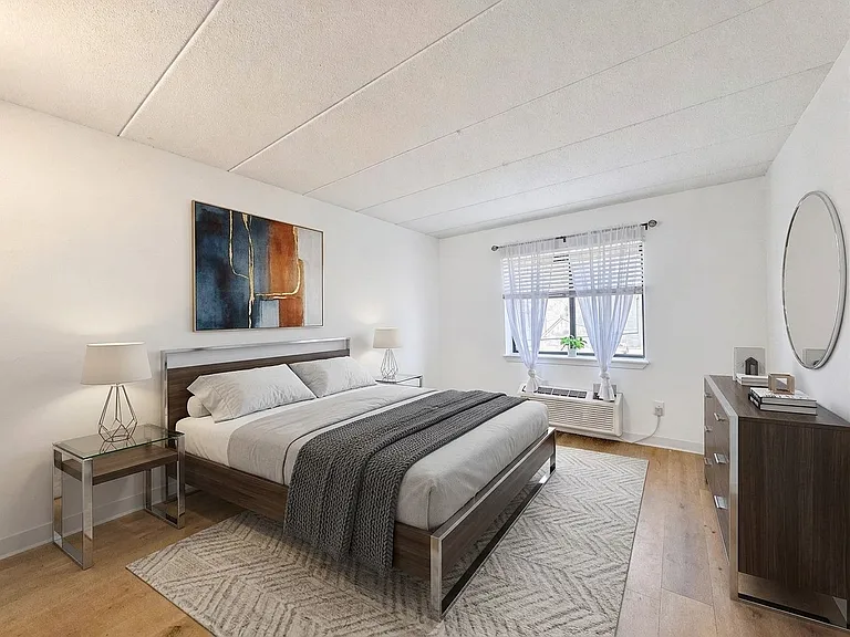 5 Linden St #2H — Photo 9