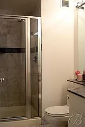 Rented by Bellmarc Realty