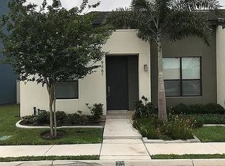 9361 N 15th St, McAllen, TX 78504