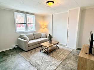 3411 Frankford Ave Floor 1, Philadelphia, PA 19134