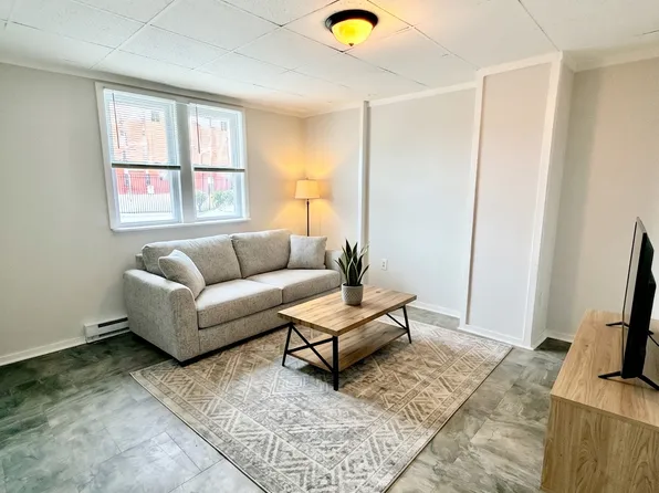 3411 Frankford Ave Floor 1, Philadelphia, PA 19134