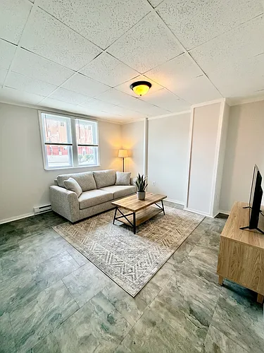 3411 Frankford Ave #1 Photo 1