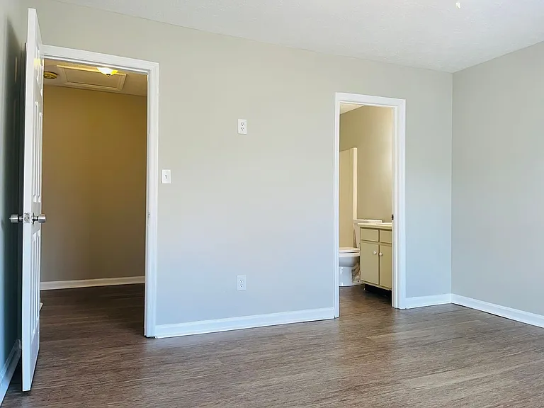 314 Harwell Ave — Photo 20