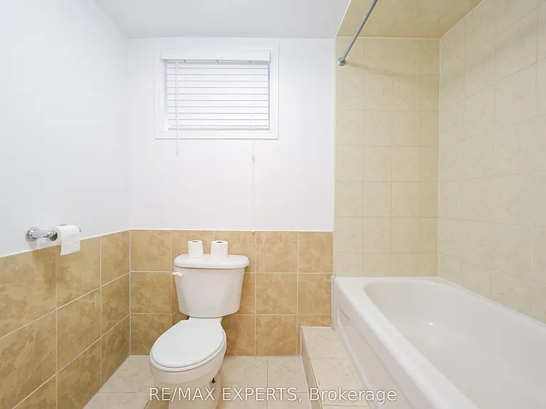 59 Silver Arrow Cres #BASEMENT — Photo 21