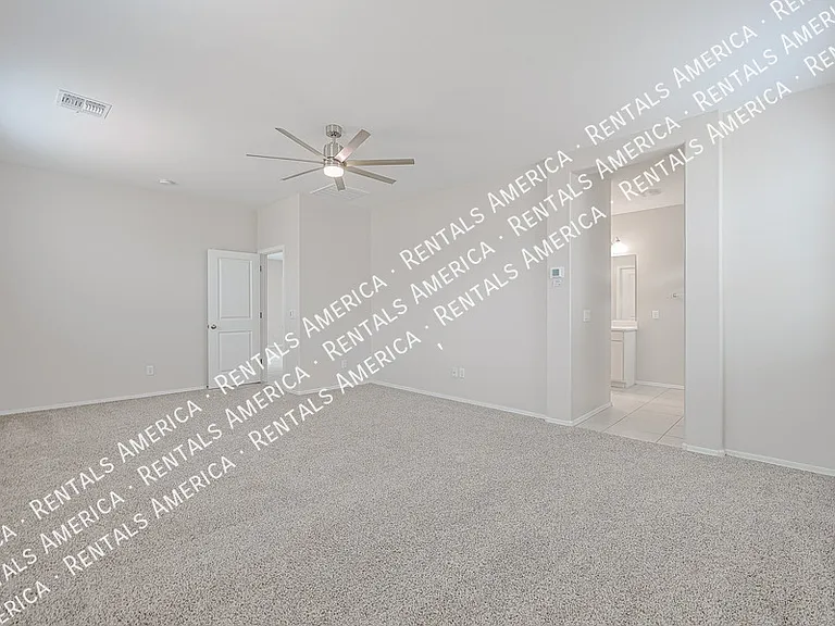 10338 W Wier Ave — Photo 15