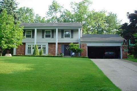 1st image of 3325 N Newgate Dr