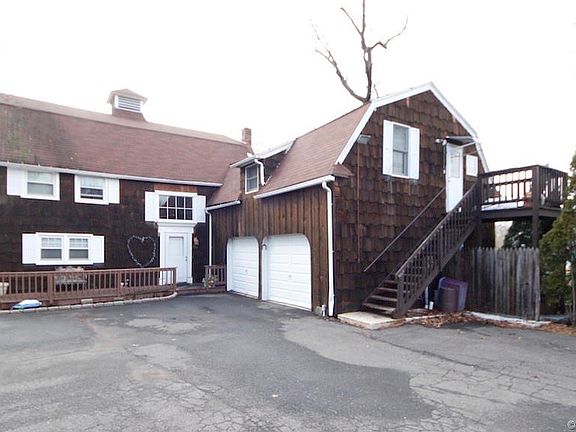 2nd image of 619 Fairfield Ave