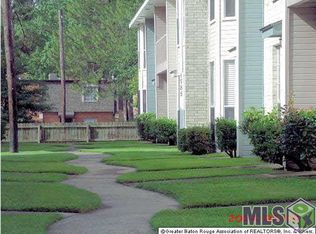 1739B Boulevard De Province, Baton Rouge, LA 70816