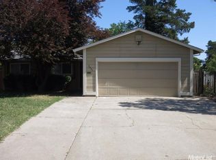 4691 Brookfield Dr, Sacramento, CA