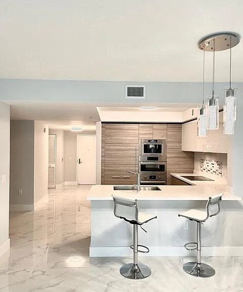 330 Sunny Isles Blvd #5-703 — Photo 5