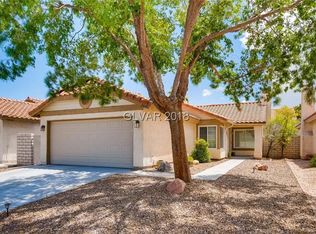 2491 Muirfield Ave, Henderson, NV 89074