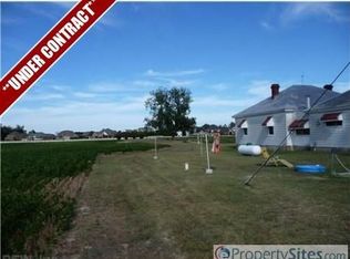 13080 Great Springs Rd, Smithfield, VA 23430