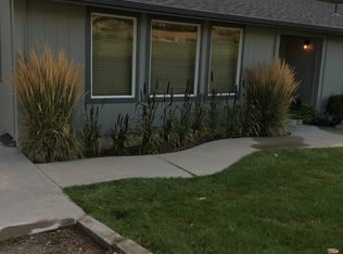 824 W South Slope Rd, Emmett, ID 83617